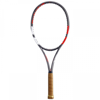 Rakieta tenisowa BABOLAT PURE STRIKE VS