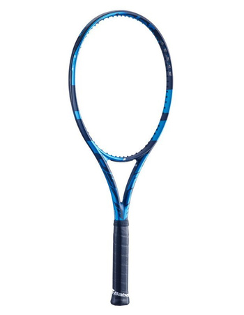 Rakieta tenisowa BABOLAT  PURE DRIVE TOUR 2021 (315g.) 