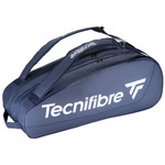 torba tenisowa TECNIFIBRE TOUR ENDURANCE x 9