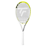 Rakieta tenisowa 2024 Tecnifibre TF-X1 285  z naciągiem