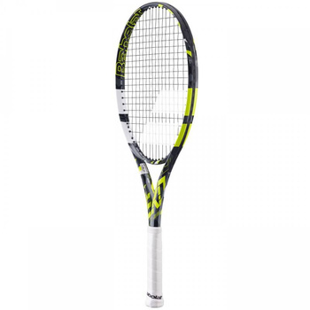 Rakieta tenisowa juniorska BABOLAT 2022 PURE AERO JUNIOR 26 