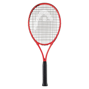 Rakieta tenisowa HEAD 2025 MX ATTITUDE COMP ORANGE (270 g)