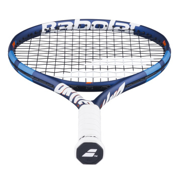 Rakieta tenisowa dla dzieci BABOLAT DRIVE JR 24