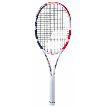 Rakieta tenisowa BABOLAT PURE STRIKE  TOUR-3gen. 101410