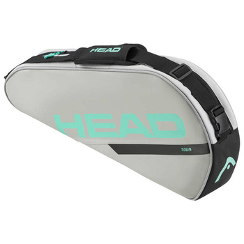 Torba tenisowa HEAD TOUR RACQUET BAG S CCTE