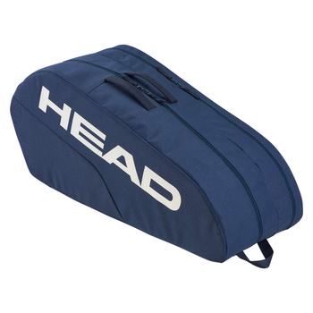 Torba tenisowa HEAD 2025 BASE Racquet Bag M NV