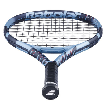 Rakieta tenisowa juniorska BABOLAT DRIVE JR 25 11-GEN