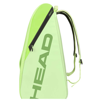 Torba tenisowa HEAD TOUR RACQUET BAG XL SG