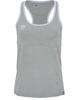 TEAM TANK-TOP