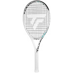 Rakieta tenisowa Tecnifibre Tempo 275 