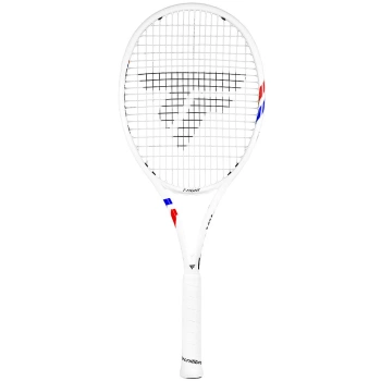 Rakieta tenisowa Tecnifibre 2025 T-FIGHT 300 S / + naciąg + naciąganie