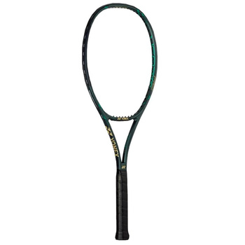 rakieta tenisowa YONEX NEW VCORE PRO 100 ALPHA (290G)