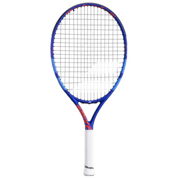 Rakieta tenisowa dla dzieci BABOLAT DRIVE JR 23