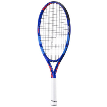 Rakieta tenisowa dla dzieci BABOLAT DRIVE JR 23