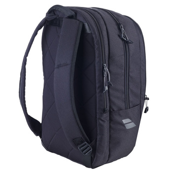 Plecak Babolat Court Backpack Hero / czarny