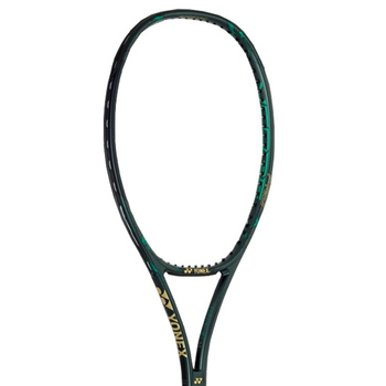 rakieta tenisowa YONEX NEW VCORE PRO 100 ALPHA (290G)