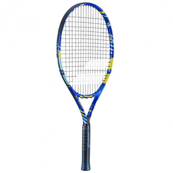 Rakieta tenisowa dla dzieci BABOLAT BALLFIGHTER 23 2023 / 140481