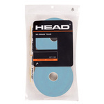 owijki tenisowe HEAD PRIME TOUR x30 / BLUE