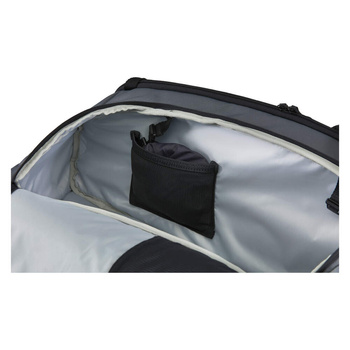 Torba tenisowa HEAD PRO X DUFFLE BAG L BKDG / 260115