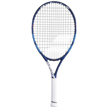 Rakieta tenisowa dla dzieci BABOLAT DRIVE JR 24