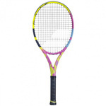 Rakieta tenisowa BABOLAT  PURE AERO  RAFA  ORIGIN (317g.)