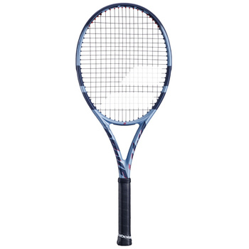 Rakieta tenisowa BABOLAT PURE DRIVE 98 11gen. (305g.)  + naciąg + naciąganie