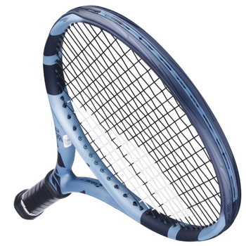 Rakieta tenisowa juniorska BABOLAT DRIVE JR 26 11-GEN