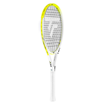 Rakieta tenisowa 2024 Tecnifibre TF-X1 285  z naciągiem