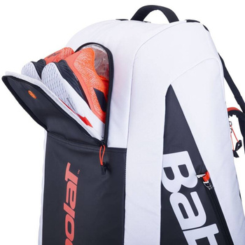 Torba tenisowa BABOLAT THERMOBAG X12 PURE STRIKE 4gen