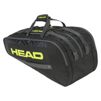 BASE Racquet Bag L 