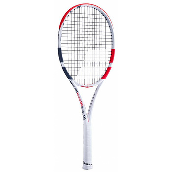 Rakieta tenisowa BABOLAT PURE STRIKE  TOUR-3gen. 101410