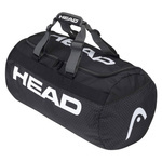 Torba tenisowa HEAD TOUR TEAM CLUB BAG