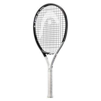 Rakieta tenisowa HEAD SPEED PWR (255g) 