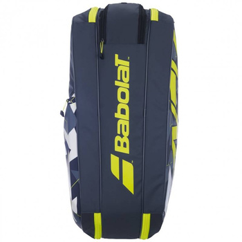 Torba tenisowa BABOLAT PURE AERO x6 2023 / 751222