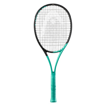 Rakieta tenisowa HEAD BOOM PRO (310g) 