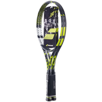 Rakieta tenisowa BABOLAT  PURE AERO 98 (305g)/ pakiet 2 rakiety