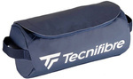 Kosmetyczka  tenisowa TECNIFIBRE TOUR ENDURANCE MINI BAG