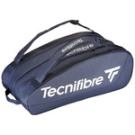 Torba tenisowa TECNIFIBRE TOUR ENDURANCE x 12 