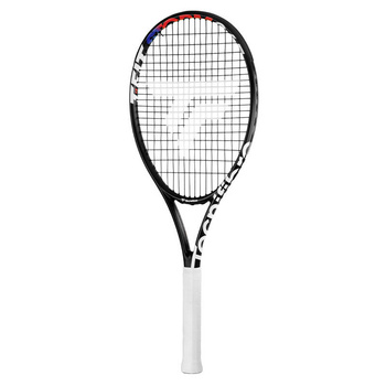 Rakieta tenisowa Tecnifibre  T-Fit 265g Storm 2023