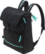 Torba tenisowa HEAD COCO  BACKPACK  BAG /  283342 BKMI