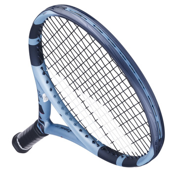 Rakieta tenisowa juniorska BABOLAT DRIVE JR 25 11-GEN