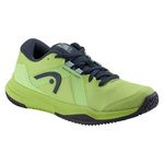 buty tenisowe juniorskie HEAD SPRINT PRO 4.0 JUNIOR LINV