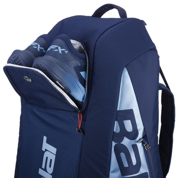 Torba tenisowa BABOLAT THERMOBAG X6 PURE DRIVE 11 gen.