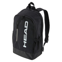 2025 BASE BACKPACK 17L 