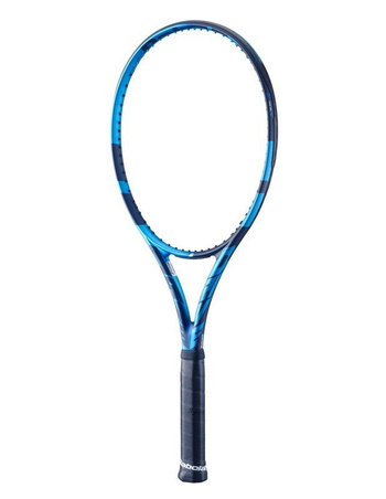 Rakieta tenisowa BABOLAT  PURE DRIVE TOUR 2021 (315g.) 