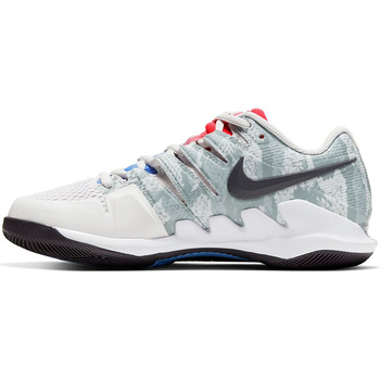 buty tenisowe damskie NIKE ZOOM VAPOR X  / AA8027-009