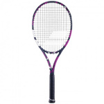 Babolat Boost Aero Pink 2023 