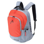 Plecak na rakiety do padla HEAD Delta Backpack / 283722