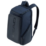 Plecak na rakiety do padla HEAD Pro Backpack 28L NV / 260384