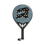 Rakieta do padla Royal Padel 35 Aniversario Poly / 360g